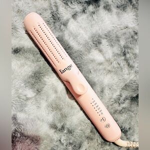 L’ange Le Duo 360 Air Flow Styler